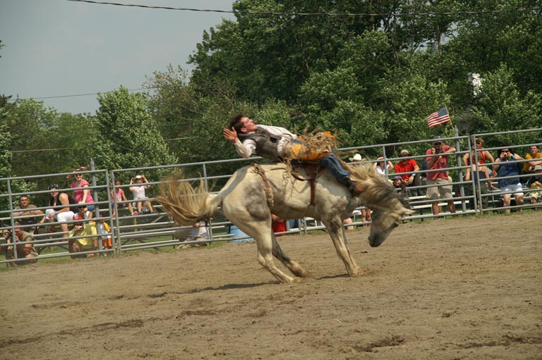 2008 6 9 Rodeo 014